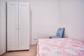 Brand New Apartment Split3 By Litto