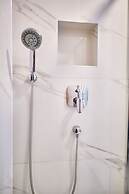 Brand New Apartment Split3 By Litto