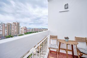 Brand New Apartment Split3 By Litto