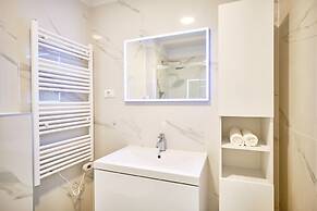 Brand New Apartment Split3 By Litto