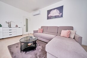 Brand New Apartment Split3 By Litto