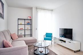 Brand New Apartment Split3 By Litto