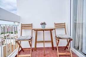 Brand New Apartment Split3 By Litto