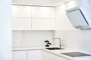 Brand New Apartment Split3 By Litto