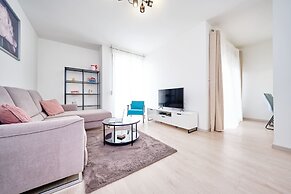 Brand New Apartment Split3 By Litto
