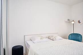 Brand New Apartment Split3 By Litto