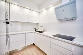 Brand New Apartment Split3 By Litto