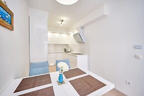 Brand New Apartment Split3 By Litto