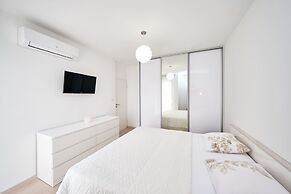 Brand New Apartment Split3 By Litto