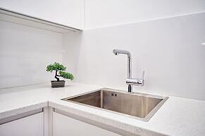 Brand New Apartment Split3 By Litto