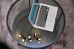 Brand New Apartment Split3 By Litto