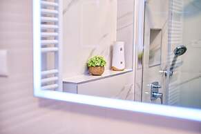 Brand New Apartment Split3 By Litto