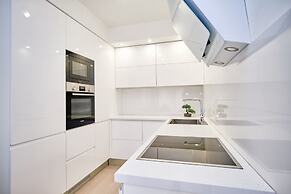 Brand New Apartment Split3 By Litto