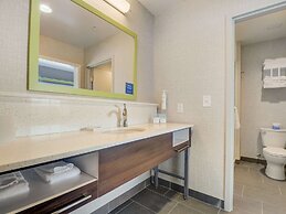 Hampton Inn & Suites Williamstown Ark Encounter, Ky
