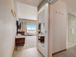 Hampton Inn & Suites Williamstown Ark Encounter, Ky