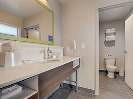 Hampton Inn & Suites Williamstown Ark Encounter, Ky