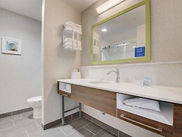 Hampton Inn & Suites Williamstown Ark Encounter, Ky