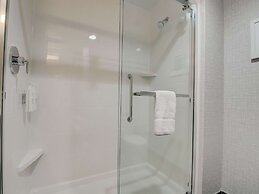 Hampton Inn & Suites Williamstown Ark Encounter, Ky