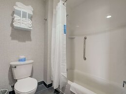 Hampton Inn & Suites Williamstown Ark Encounter, Ky