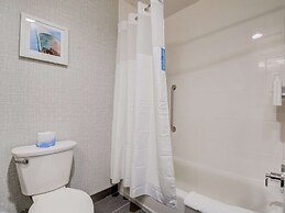 Hampton Inn & Suites Williamstown Ark Encounter, Ky