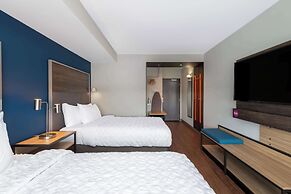 Tru By Hilton Fayetteville Fort Bragg