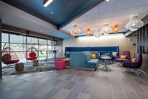 Tru By Hilton Fayetteville Fort Bragg