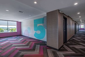 Tru By Hilton Fayetteville Fort Bragg