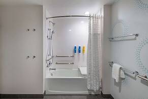 Tru By Hilton Fayetteville Fort Bragg