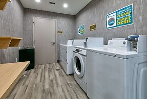 Home2 Suites By Hilton El Campo