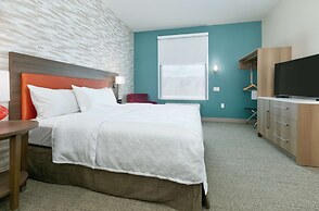 Home2 Suites By Hilton El Campo