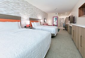 Home2 Suites By Hilton El Campo