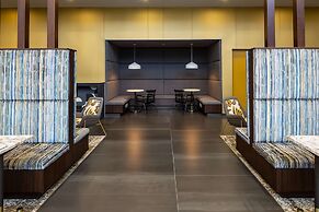 Hampton Inn & Suites Rochester Downtown