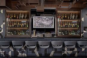 Hampton Inn & Suites Rochester Downtown