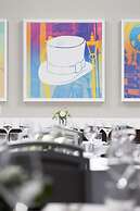 Hampton Inn & Suites Rochester Downtown