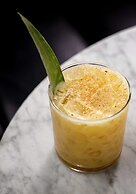 Hampton Inn & Suites Rochester Downtown