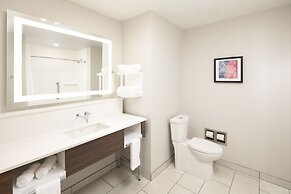 Hampton Inn & Suites Rochester Downtown