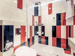 PLAZA INN Regensburg