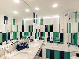 PLAZA INN Regensburg