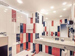 PLAZA INN Regensburg