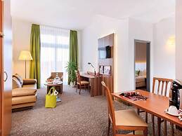 PLAZA INN Regensburg