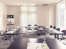 PLAZA INN Regensburg