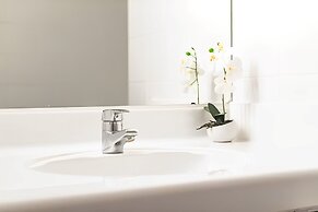 PLAZA INN Regensburg