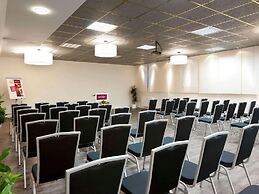 PLAZA INN Regensburg