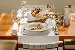 PLAZA INN Regensburg