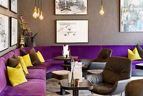 PLAZA INN Regensburg