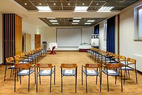 PLAZA INN Regensburg