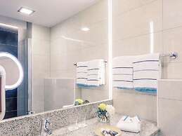 PLAZA INN Regensburg