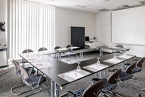 PLAZA INN Regensburg