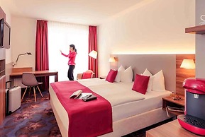 PLAZA INN Regensburg