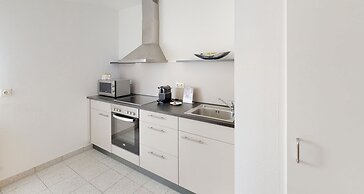 PLAZA INN Regensburg